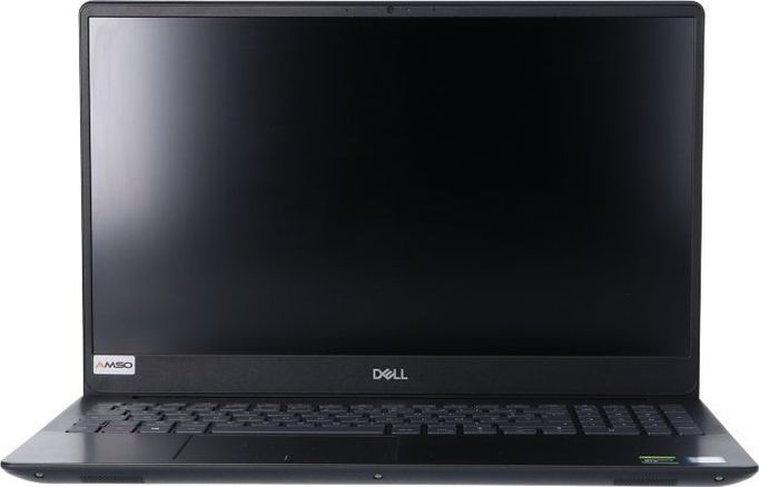 Laptop Dell Inspiron 7590 1