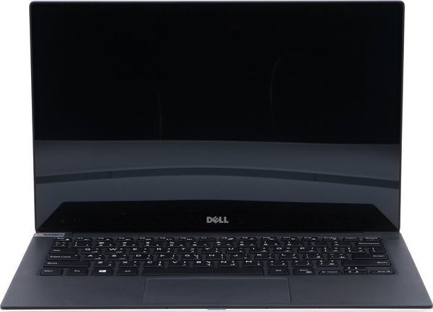 Laptop Dell XPS 13 9350 1