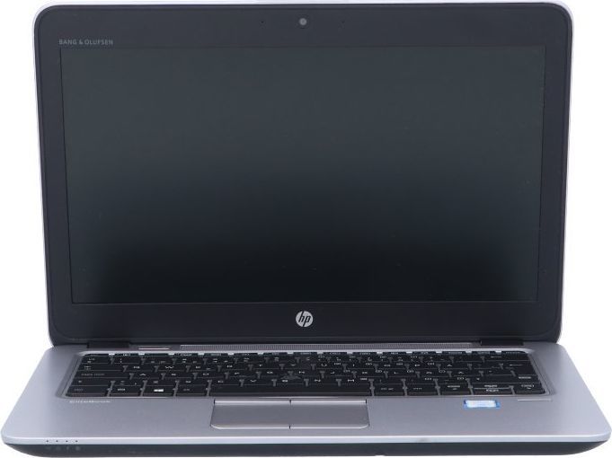 Laptop HP EliteBook 820 G4 1