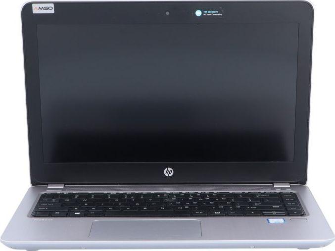 Laptop HP ProBook 430 G4 (139204) 1