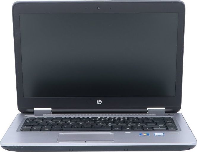 Laptop HP ProBook 640 G2 1