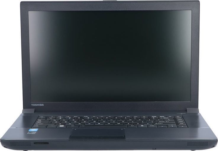TOSHIBA Satellite Pro A50-A ノートPC Laptop Toshiba, Dynabook Satellite Pro A50 15,6 