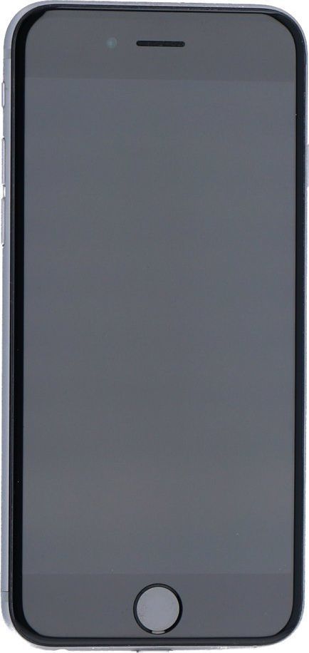 Smartfon Apple iPhone 6 1/64GB Szary Powystawowy (FFPQH295G5MR) 1