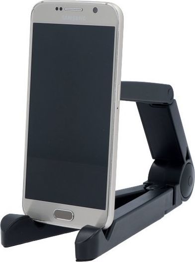 Smartfon Samsung Galaxy S6 3/32GB Złoty Klasa A- 1