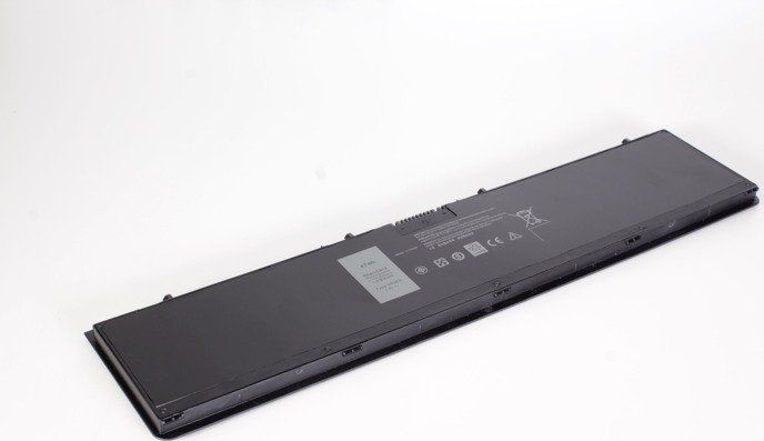 Bateria Dell Latitude (104979-uniw) 1