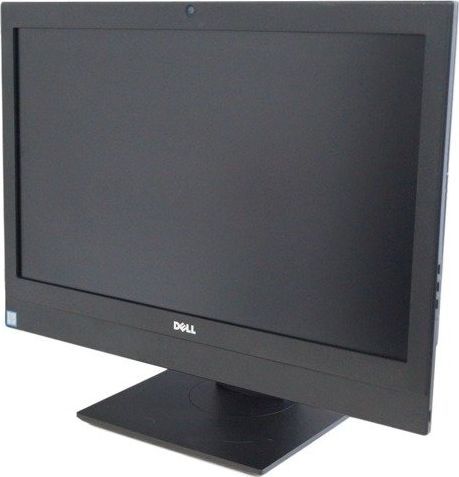 Komputer Dell OptiPlex 7450 Intel Core i7-7700 8 GB 1 TB HDD 1