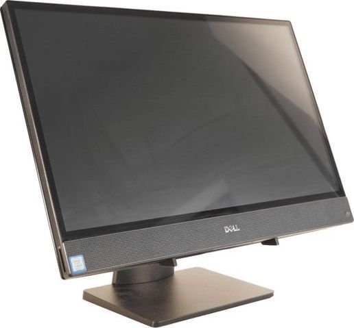 Komputer Dell Inspiron 3280 Intel Core i5-8265U 8 GB 1 TB HDD Windows 10 Pro 1