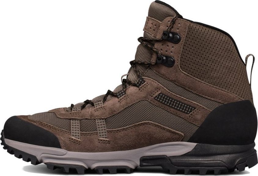 under armour post canyon