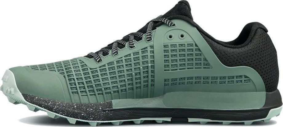 Under Armour Buty Under Armour Horizon Bpf 3020292-300 46 1