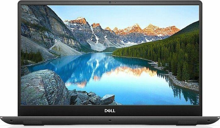 Laptop Dell Vostro 7590 (N005VN7590EMEA01_2101) 1