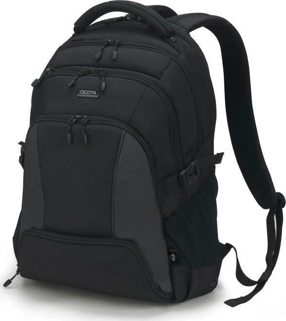 Plecak Dicota Eco Seeker 17.3" (D31814) 1