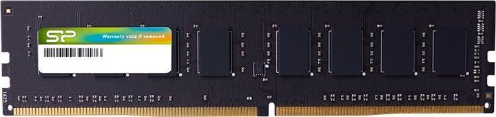 Pamięć Silicon Power DDR4, 16 GB, 3200MHz, CL22 (SP016GBLFU320F02) 1