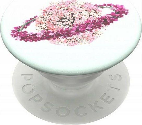 PopSockets Pop na palec Far Out Floral Gen. 2 ME-PS-A230 1