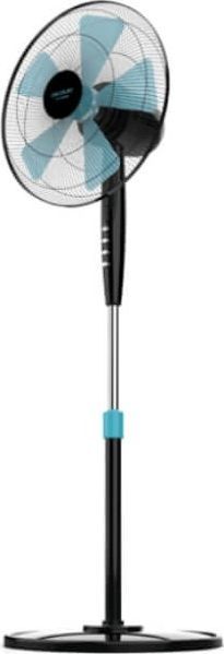 Wentylator Cecotec ForceSilence 510 1
