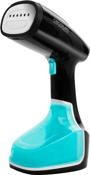 Parownica do ubrań Cecotec SmoothForce 2000 Smart 1