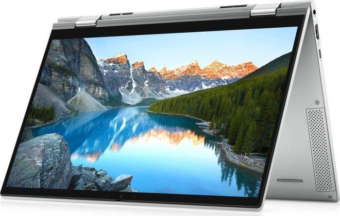 Laptop Dell Inspiron 7306 2w1 (7306-5981) 1