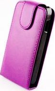 FUTERAŁ PIONOWY DO SONY XPERIA T3 PURPUROWY 1