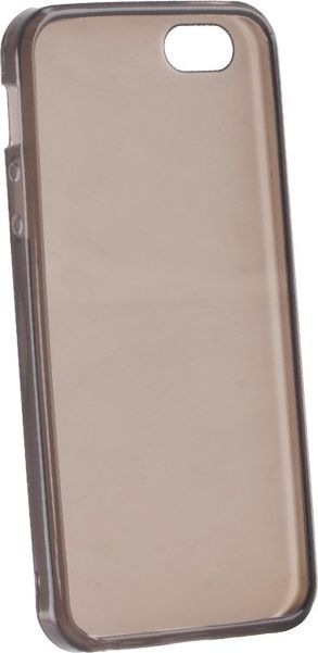 NAKŁADKA ŻELOWA DO SAMSUNG J320 GALAXY J3 2016 DYMIONA 1