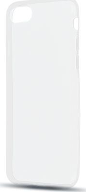 NAKŁADKA ŻELOWA DO SAMSUNG A605 GALAXY A6 PLUS 2018 PRZEZROCZYSTA 1