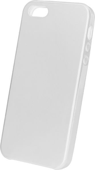 NAKŁADKA ŻELOWA DO HUAWEI MATE 20 LITE PRZEŹROCZYSTA 1