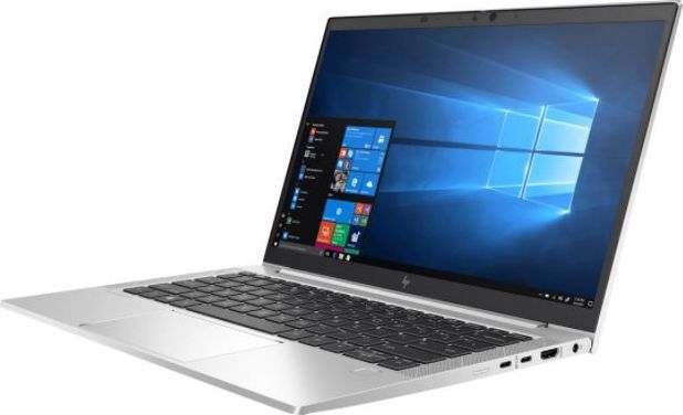 Laptop HP EliteBook 835 G7 (23Y58EA#ABD) 1