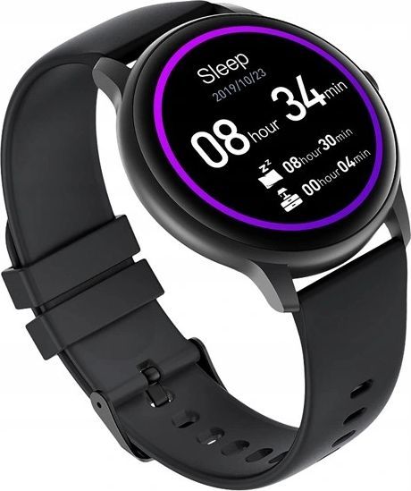 xiaomi imilab kw66 smartwatch