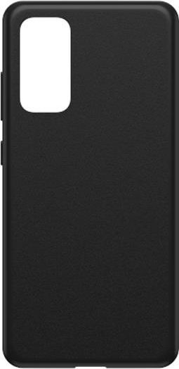 OtterBox OtterBox React - obudowa ochronna do Samsung Galaxy S20 FE 5G (black) 1
