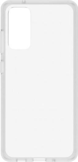 OtterBox OtterBox React - obudowa ochronna do Samsung Galaxy S20 FE 5G (clear) 1