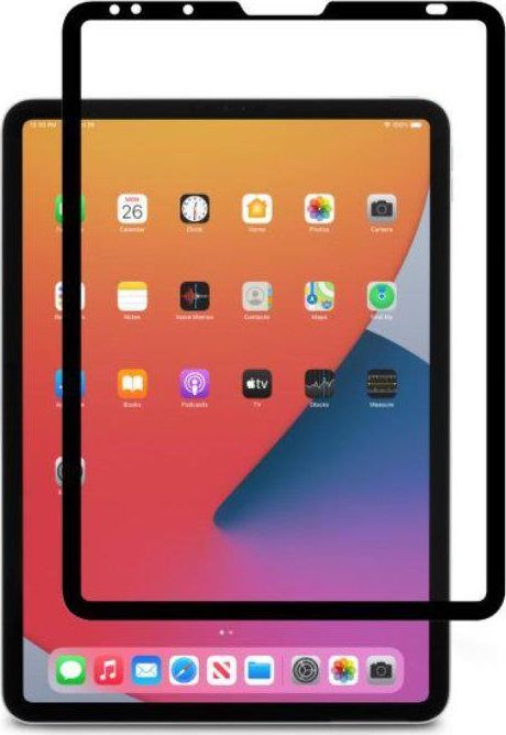 Moshi Matowa folia ochronna anty-refleksyjna Moshi iVisor AG Apple iPad Air 4 10.9 (2020) 1