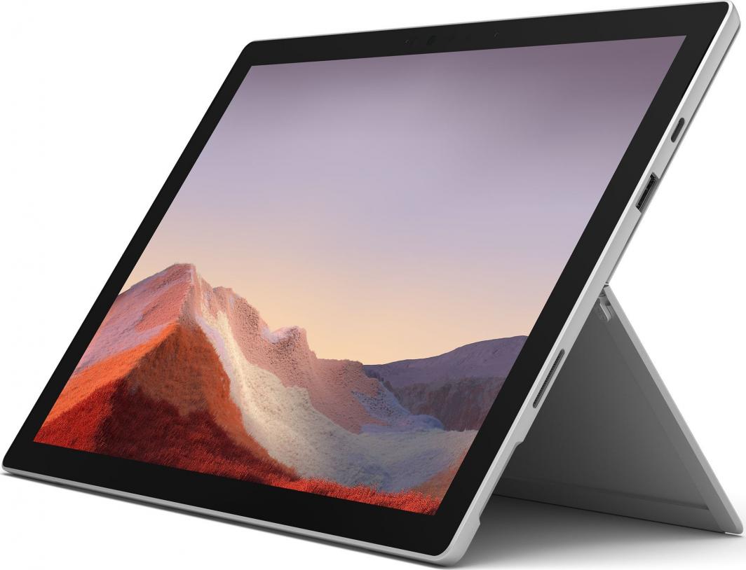 Laptop Microsoft Surface Pro 7 ( 1
