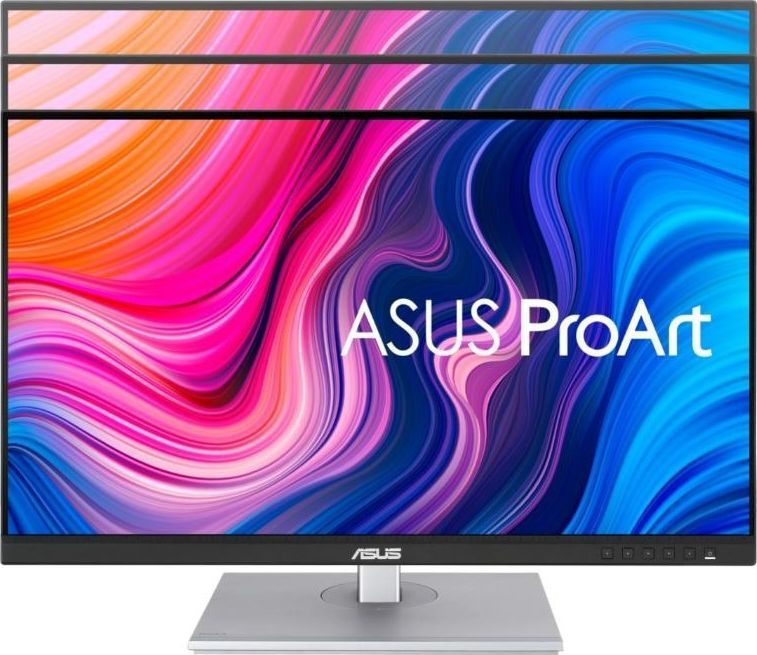 ASUS ProArt Display PA279CV モニター 2 Monitor graficzny ASUS ProArt PA279CV - www.wyswietlanie.com.pl
