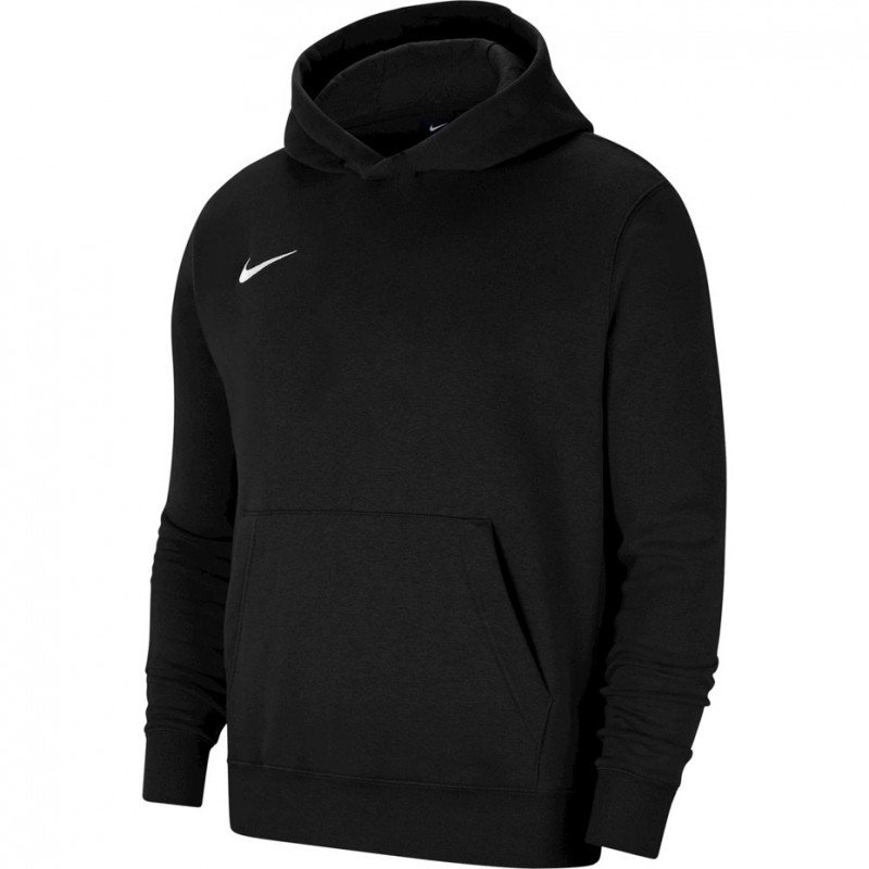 Nike Nike JR Park 20 Fleece bluza 010 : Rozmiar - 140 cm 1