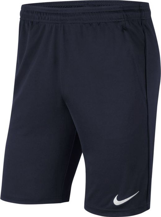 Nike Nike Dri-FIT Park 20 shorty 451 : Rozmiar - M 1