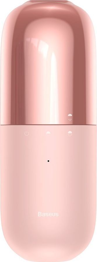 Odkurzacz ręczny Baseus Capsule C1 1