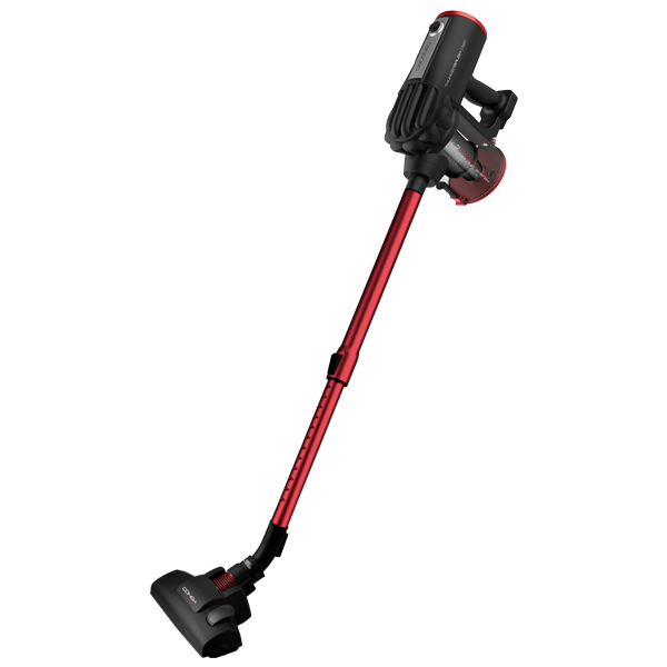 Odkurzacz pionowy Cecotec Conga ThunderBrush 520 2w1 1