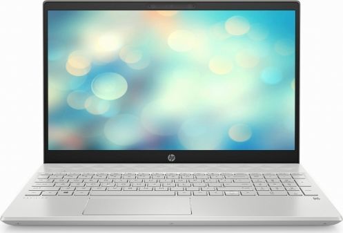 Laptop HP Pavilion 15-cs3153cl 1