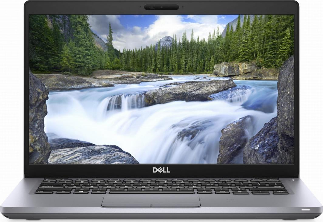 Laptop Dell Latitude 5411 1