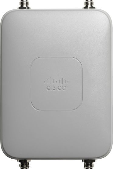 Access Point Cisco Aironet (AIR-CAP1532I-E-K9) 1