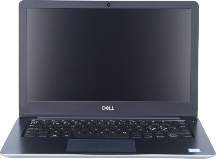 Laptop Dell Dell Vostro 5370 i5-8250U 8GB 240GB SSD 1920x1080 Klasa A Windows 10 Home uniwersalny 1