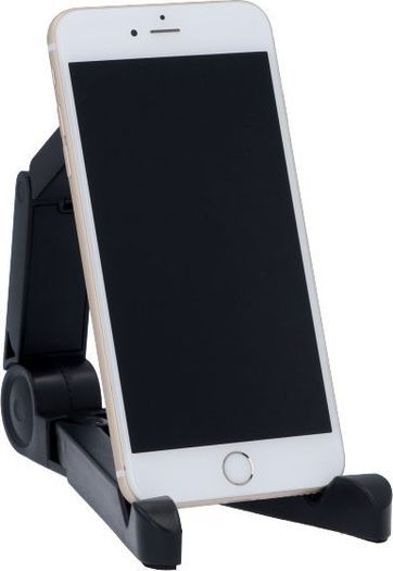 Smartfon Apple APPLE iPhone 6s PLUS A1687 2GB 64GB 1080x1920 Space Gray Klasa A- iOS uniwersalny 1