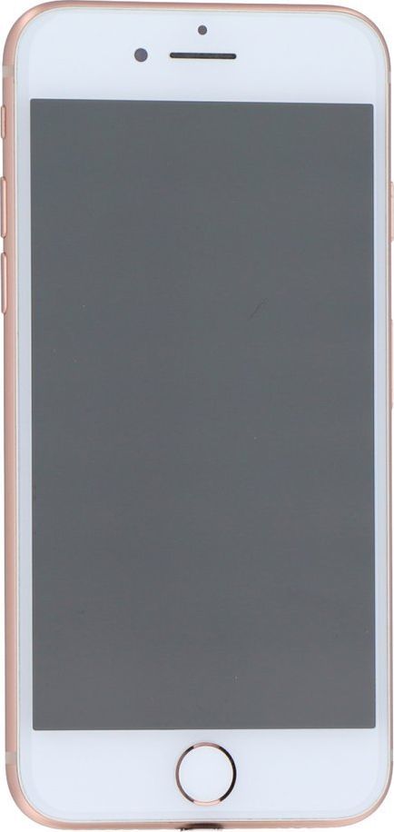 Smartfon Apple APPLE iPhone 8 4,7 2GB 64GB Klasa A Rose Gold Klasa A S/N: FFMVGL73JC69 uniwersalny 1