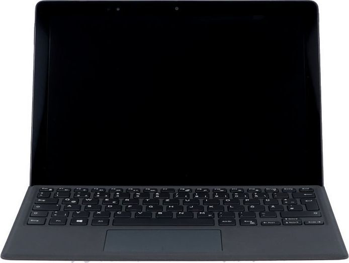 Laptop Dell Latitude 5290 1
