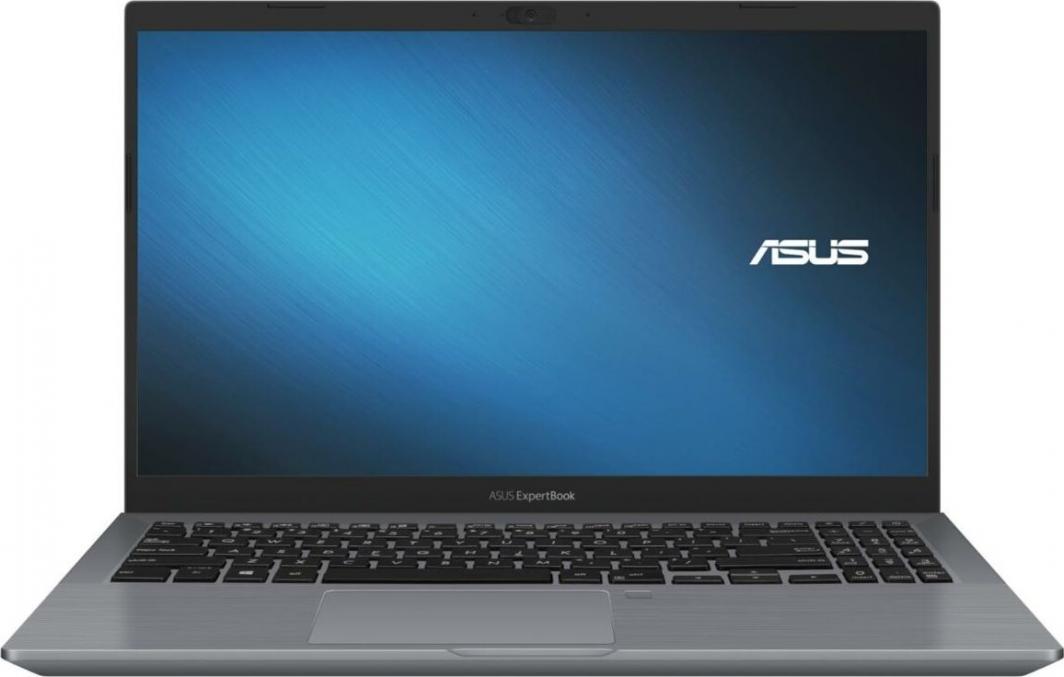 Laptop Asus PRO P3540 (P3540FA-EJ0600) 1