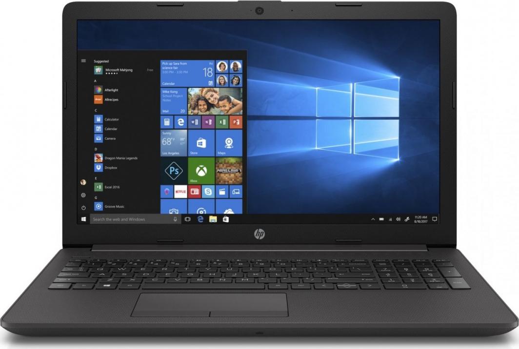 Laptop HP 255 G7 (150A4EA) 1