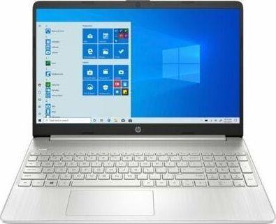 Laptop HP 15s-fq1939nd (1C4R8EAR) 1