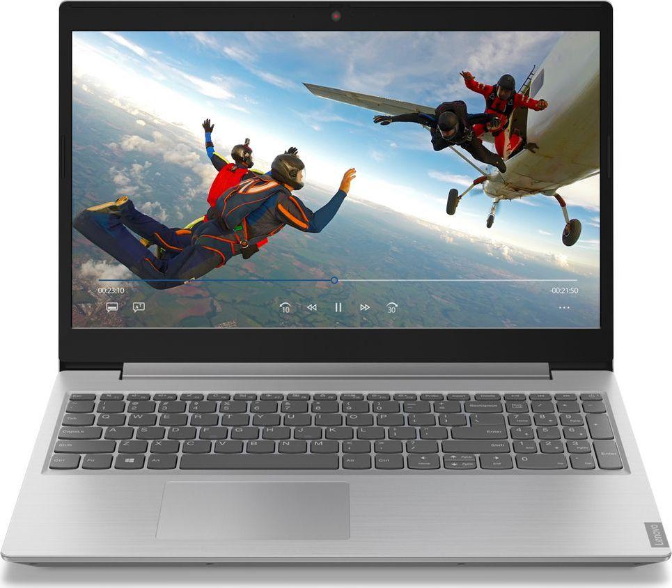 Laptop Lenovo Ideapad L340-17API 1