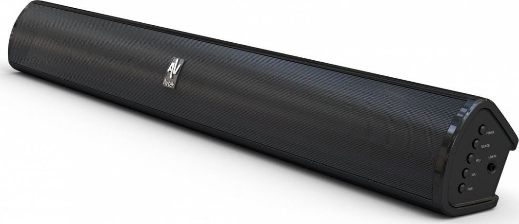 Soundbar Avtek 1SVS11 1
