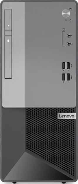 Komputer Lenovo V50t, Core i5-10400, 8 GB, Intel UHD Graphics 630, 512 GB M.2 PCIe Windows 10 Pro 1