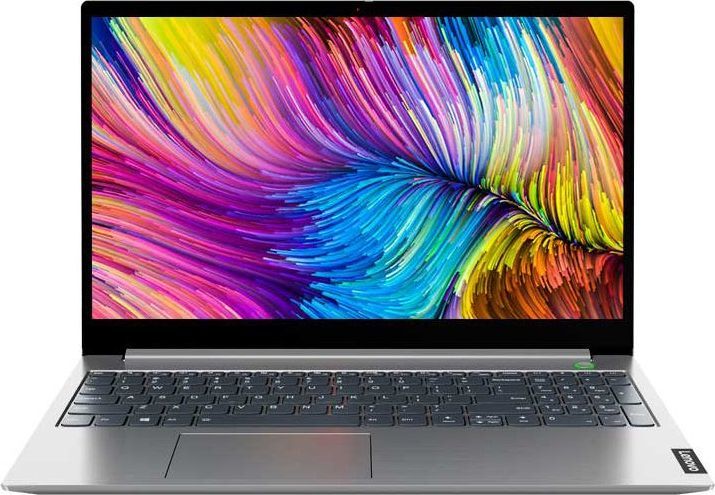 Laptop Lenovo ThinkBook 15-IML 1
