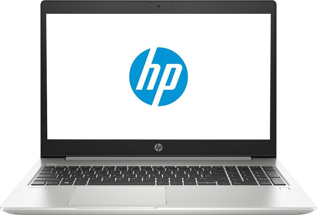 Laptop HP ProBook 450 G7 (8MH11EAR) 1
